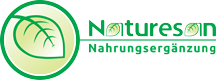 Naturesan-Shop