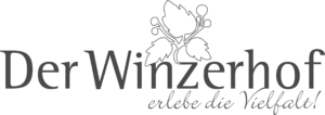 Der Winzerhof