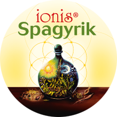 ionis-Spagyrik